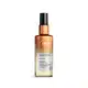 Óleo Capilar Nutritivo TRUSS Nutri Infusion 60ml