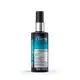 Óleo Capilar TRUSS Uso Obrigatório 60ml (1)