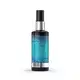 Óleo Capilar TRUSS Uso Obrigatório 60ml (2)