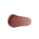 Vult Iconic Shine Golden Mocha - Gloss Labial 4ml (2)