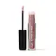Vult Iconic Shine Golden Mocha - Gloss Labial 4ml (1)