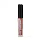 Vult Iconic Shine Golden Mocha - Gloss Labial 4ml (3)