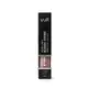 Vult Iconic Shine Golden Mocha - Gloss Labial 4ml (4)