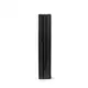 Vult Iconic Shine Golden Mocha - Gloss Labial 4ml (5)