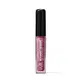 Vult Iconic Shine Quartzo Surreal - Gloss Labial 4ml (3)