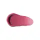 Vult Iconic Shine Quartzo Surreal - Gloss Labial 4ml (2)