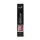 Vult Iconic Shine Quartzo Surreal - Gloss Labial 4ml (4)
