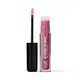 Vult Iconic Shine Quartzo Surreal - Gloss Labial 4ml (1)