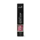 Vult Iconic Shine Rubi Se Joga Com Brilho - Gloss Labial 4ml (4)