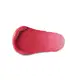 Vult Iconic Shine Rubi Se Joga Com Brilho - Gloss Labial 4ml (2)