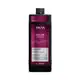 Condicionador TRUSS Color Shield 1L (1)