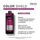 Condicionador TRUSS Color Shield 1L (2)