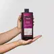 Shampoo TRUSS Color Shield 1L (4)