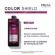Shampoo TRUSS Color Shield 1L (2)