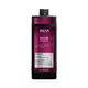 Shampoo TRUSS Color Shield 1L (1)