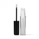 Vult Iconic Shine Diamante Vai com Tudo - Gloss Labial 4ml (1)