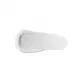 Vult Iconic Shine Diamante Vai com Tudo - Gloss Labial 4ml (2)