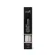 Vult Iconic Shine Diamante Vai com Tudo - Gloss Labial 4ml (4)