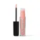 Vult Iconic Shine Safira Lunar - Gloss Labial 4ml (1)