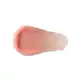 Vult Iconic Shine Safira Lunar - Gloss Labial 4ml (2)