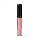 Vult Iconic Shine Safira Lunar - Gloss Labial 4ml (3)
