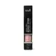 Vult Iconic Shine Safira Lunar - Gloss Labial 4ml (4)