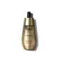 Óleo Capilar Elixir TRUSS Unique Blond 50ml (3)