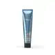 CondMask Máscara Condicionante TRUSS Hydra Air 50ml