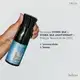 TRUSS Hydra Air - Bruma Aromatizadora 150ml (3)
