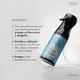 TRUSS Hydra Air - Bruma Aromatizadora 150ml (4)