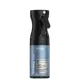 TRUSS Hydra Air - Bruma Aromatizadora 150ml (1)