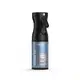 Bruma Aromatizadora Truss Hydra Air 150ml