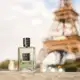 O.U.i Hôtel de Ville 193 Eau de Parfum 75ml (4)