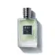 O.U.i Hôtel de Ville 193 Eau de Parfum 75ml (1)