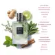 O.U.i Hôtel de Ville 193 Eau de Parfum 75ml (3)