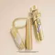 Vult & Baton Gloss Stick Translúcido com Glitter 2g (4)