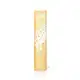 Vult & Baton Gloss Stick Translúcido com Glitter 2g (8)