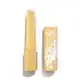 Vult & Baton Gloss Stick Translúcido com Glitter 2g (1)