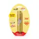 Vult & Baton Gloss Stick Translúcido com Glitter 2g (5)
