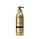 Máscara Capilar Reconstrutora TRUSS Unique Blond 250ml (1)