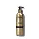 Máscara Capilar Reconstrutora TRUSS Unique Blond 250ml (3)