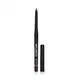 Vult Iconic Line Castanho Claro - Lapiseira Labial 350mg (1)