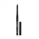 Lapiseira Labial Iconic Line Rosé 350mg (1)