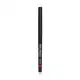 Vult Iconic Line Vermelho Rubi - Lapiseira Labial 350mg (2)