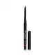 Vult Iconic Line Vermelho Rubi - Lapiseira Labial 350mg (1)