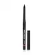 Vult Iconic Line Malva - Lapiseira Labial 350mg (1)