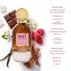 O.U.i Madeleine 862 La Chocolatine Eau de Parfum 75ml (5)