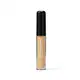 Corretivo Líquido Iconic Matte Cor 4 4ml (3)