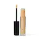 Corretivo Líquido Iconic Matte Cor 4 4ml (1)