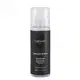 Barbour's Beauty Seduction Homme - Body Splash 200ml